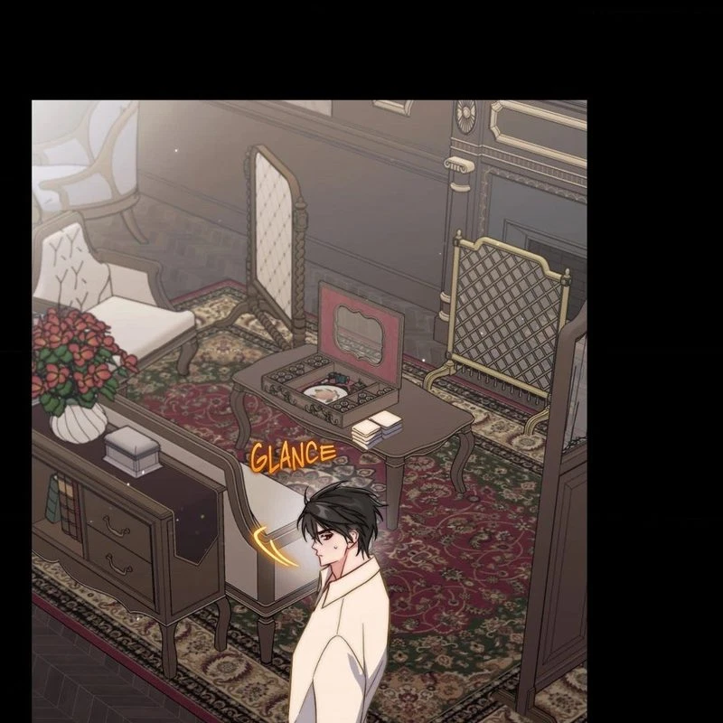 Chapter 152, page 151