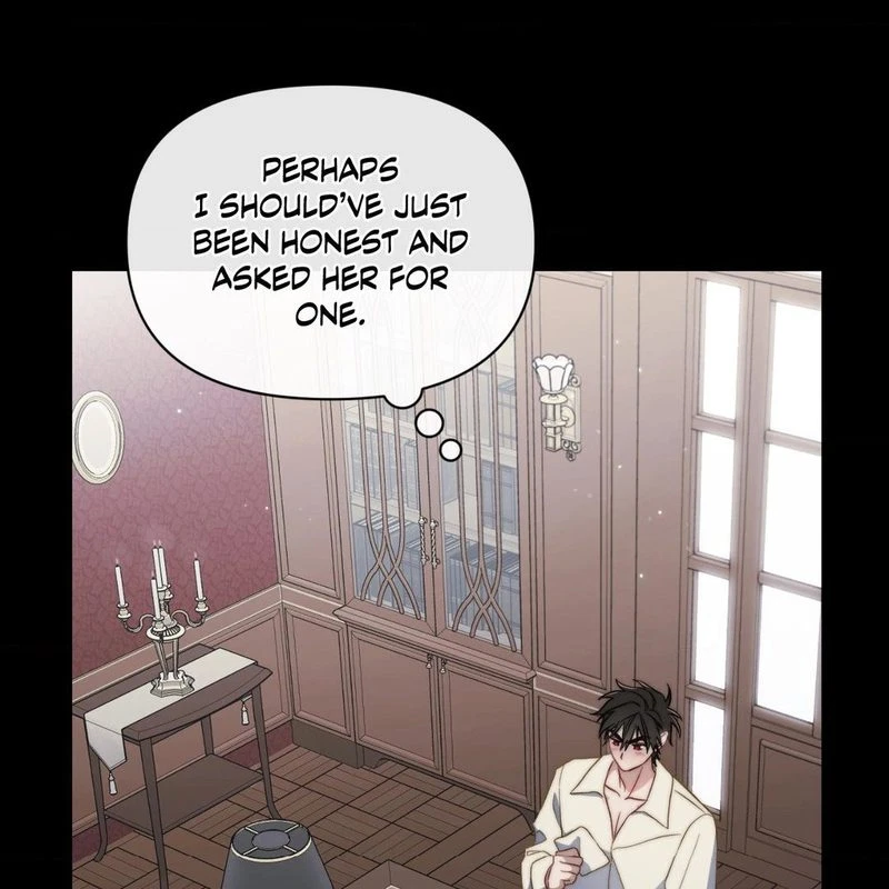 Chapter 152, page 155