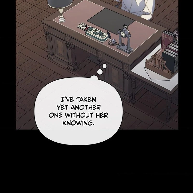 Chapter 152, page 156