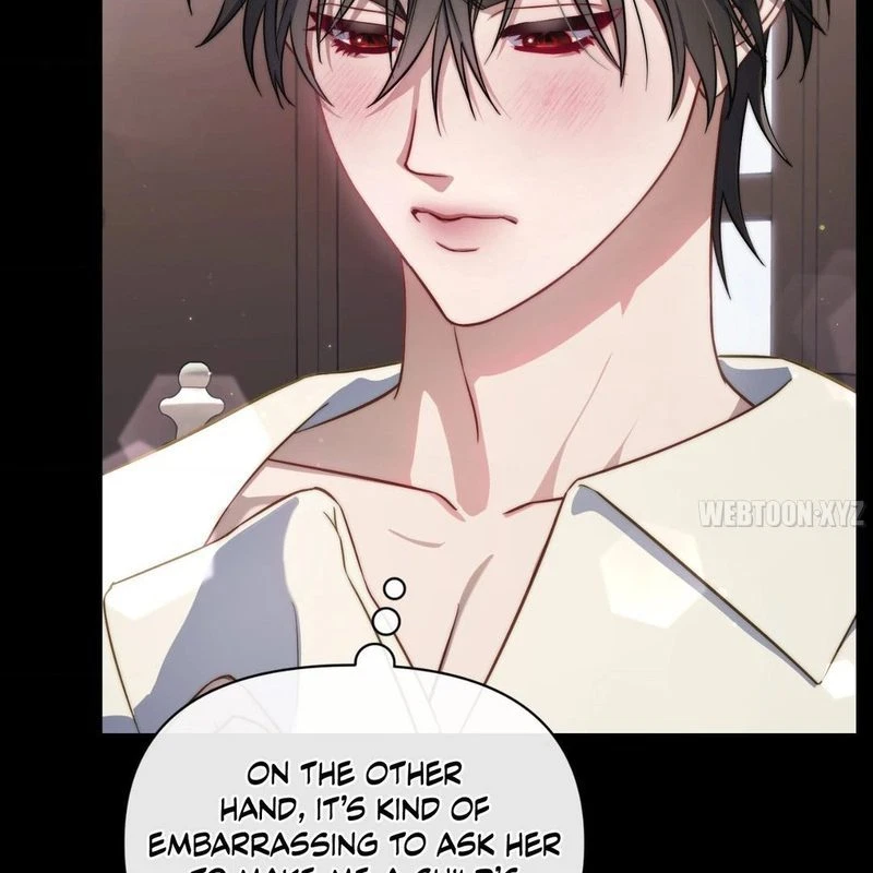 Chapter 152, page 158