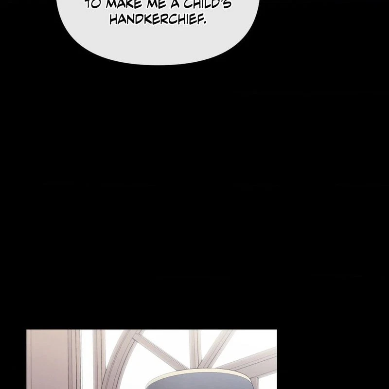 Chapter 152, page 159