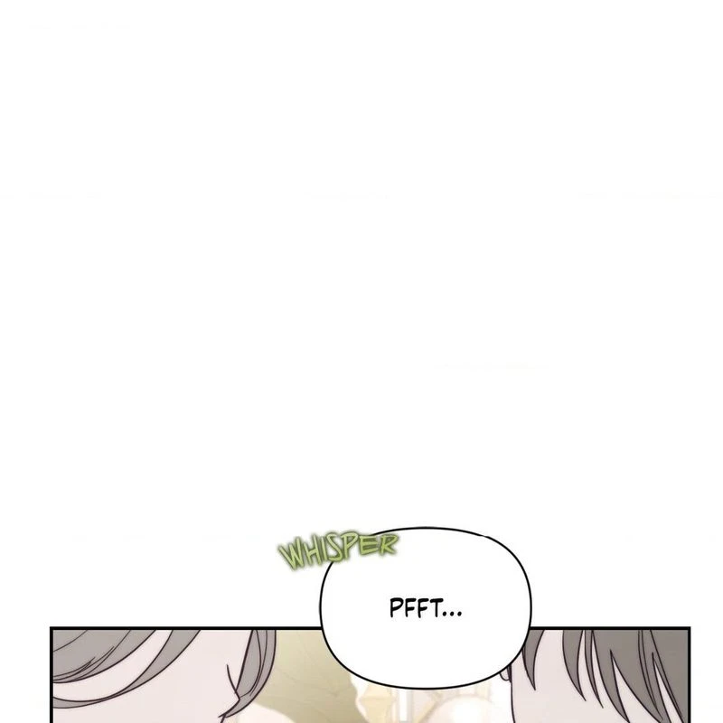 Chapter 152, page 16