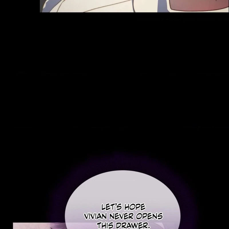 Chapter 152, page 163