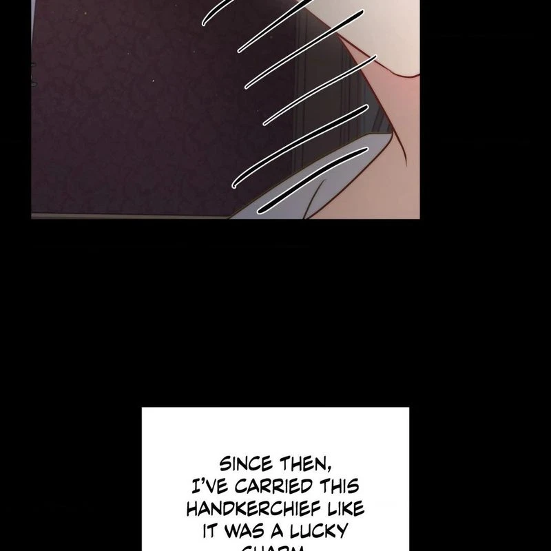 Chapter 152, page 165