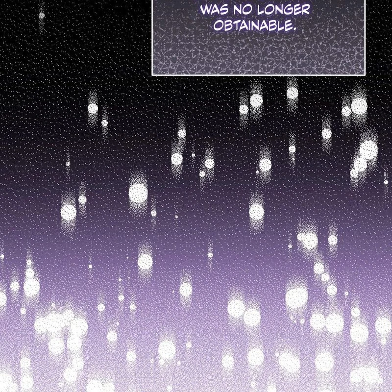 Chapter 152, page 169