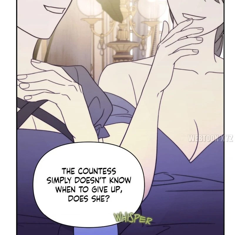 Chapter 152, page 17