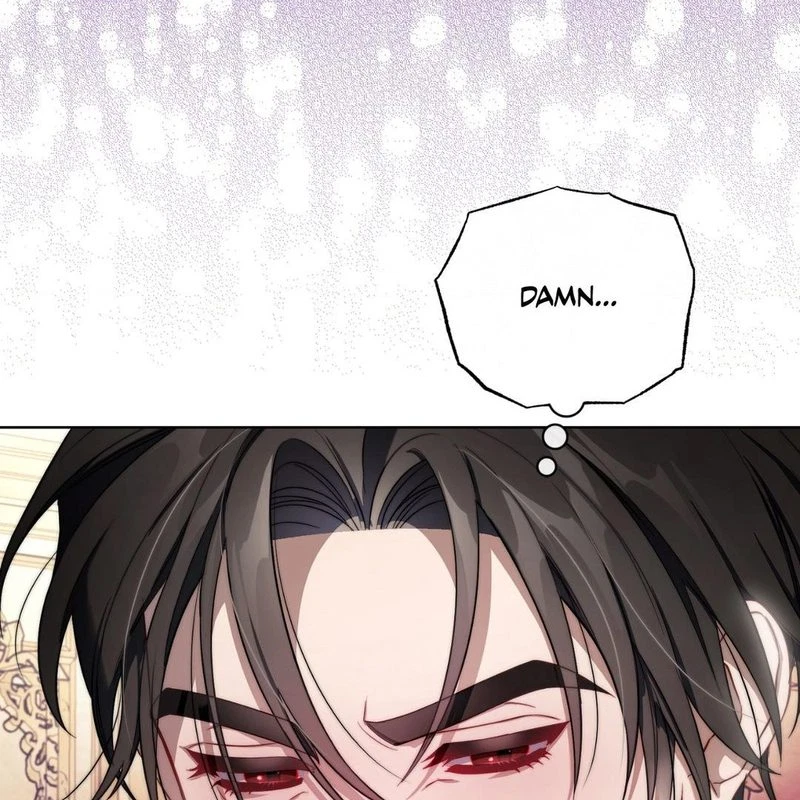 Chapter 152, page 170