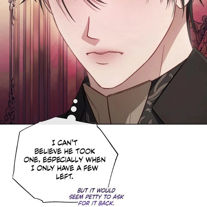 Chapter 152, page 171