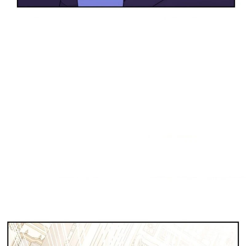 Chapter 152, page 18