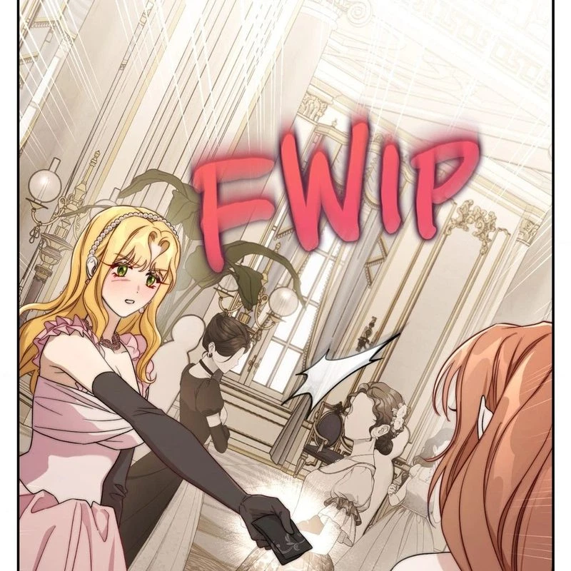 Chapter 152, page 19