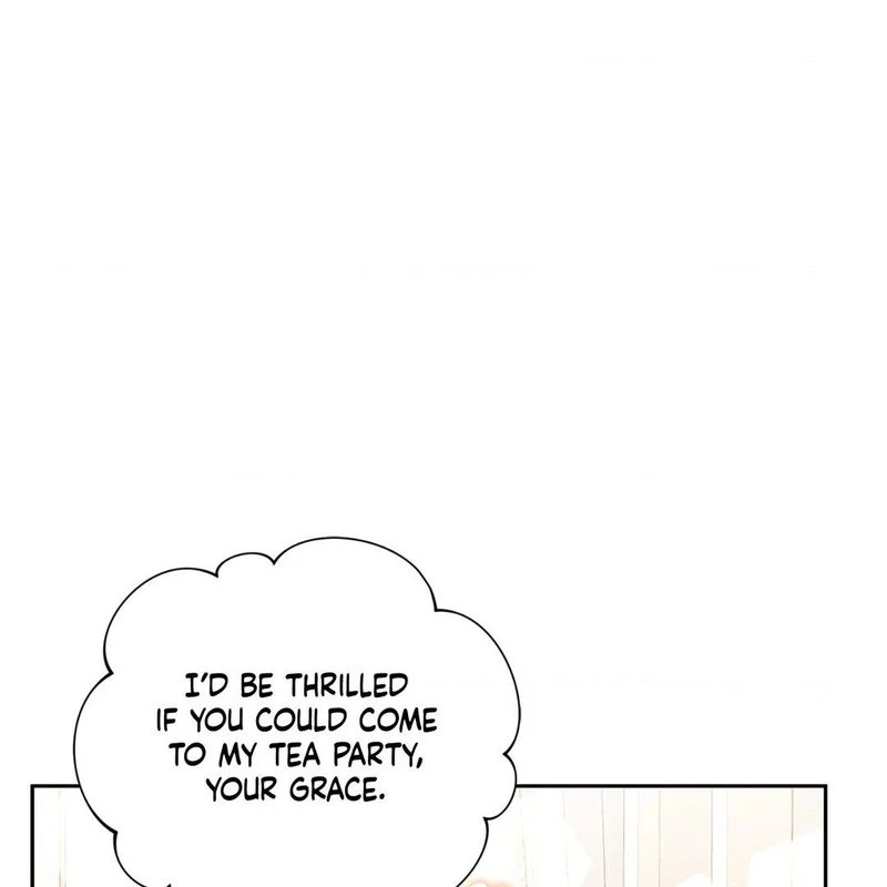 Chapter 152, page 2