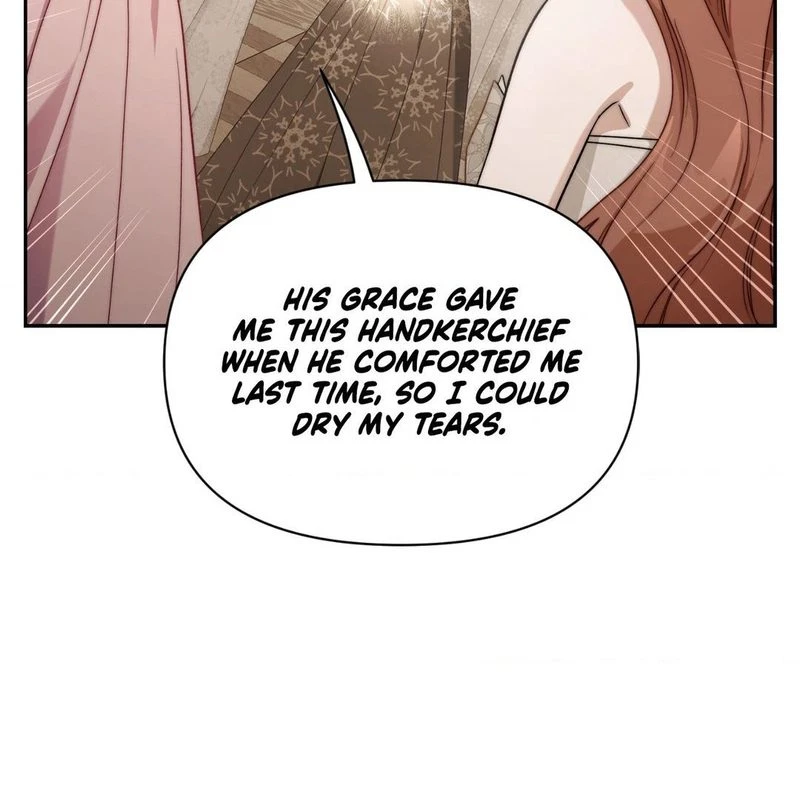 Chapter 152, page 20