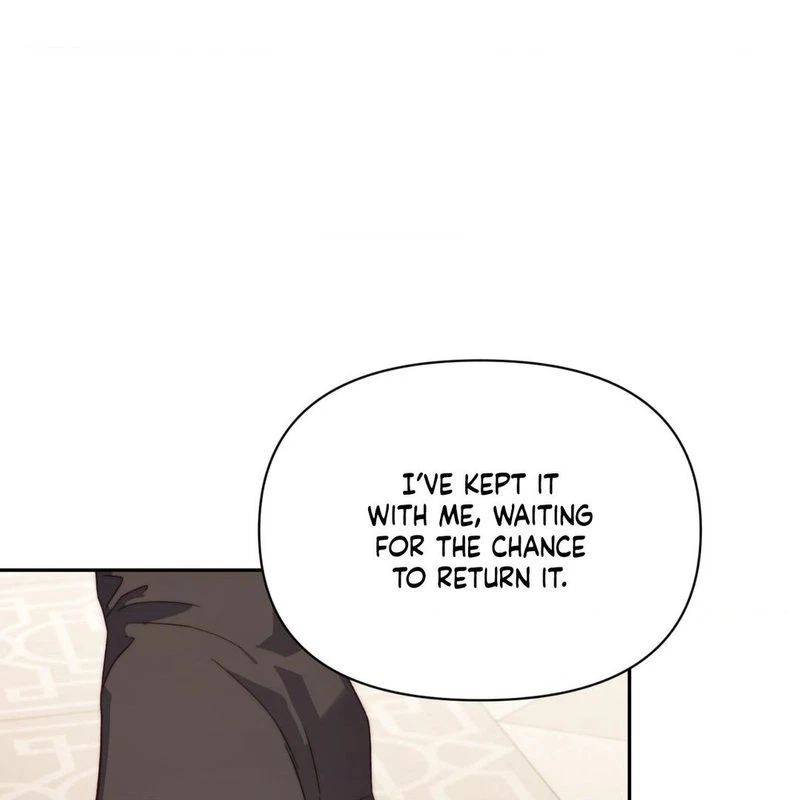 Chapter 152, page 21