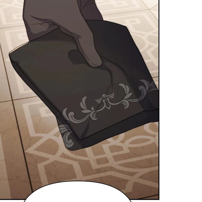 Chapter 152, page 22