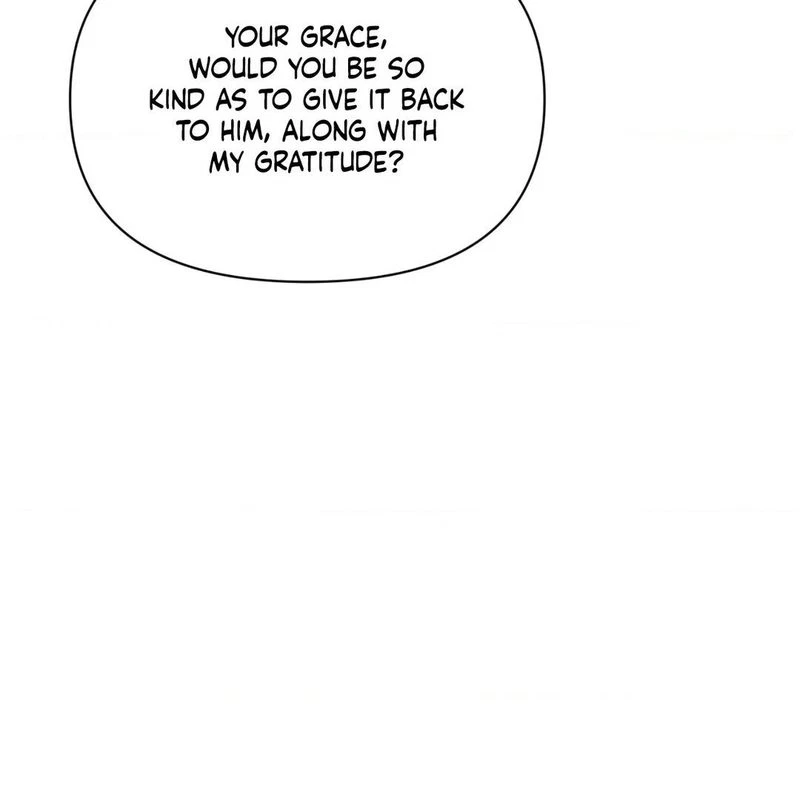 Chapter 152, page 23