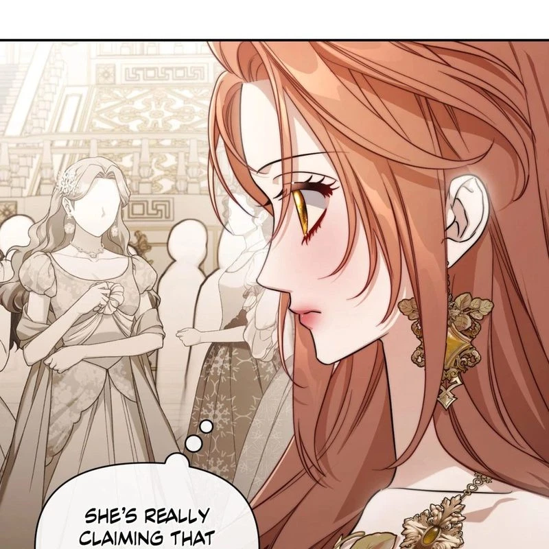 Chapter 152, page 24
