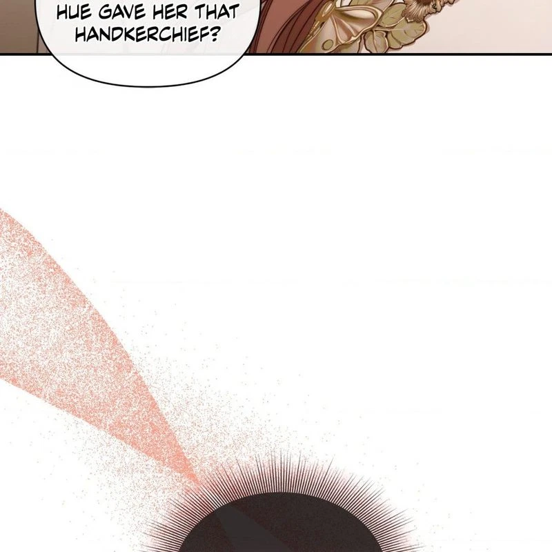 Chapter 152, page 25
