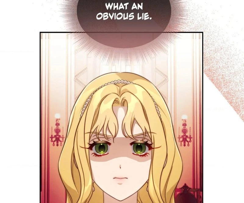 Chapter 152, page 26