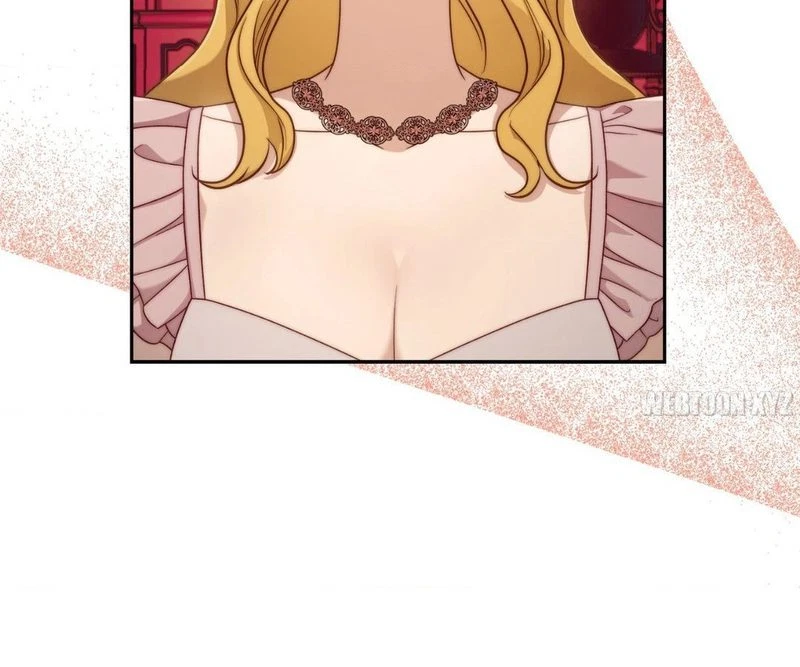Chapter 152, page 27