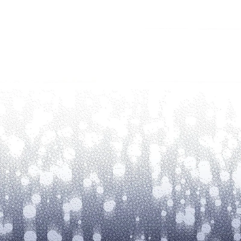 Chapter 152, page 28
