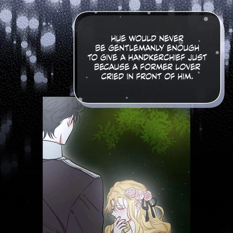 Chapter 152, page 29