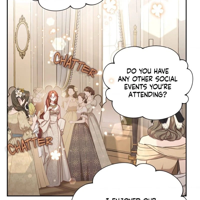Chapter 152, page 3