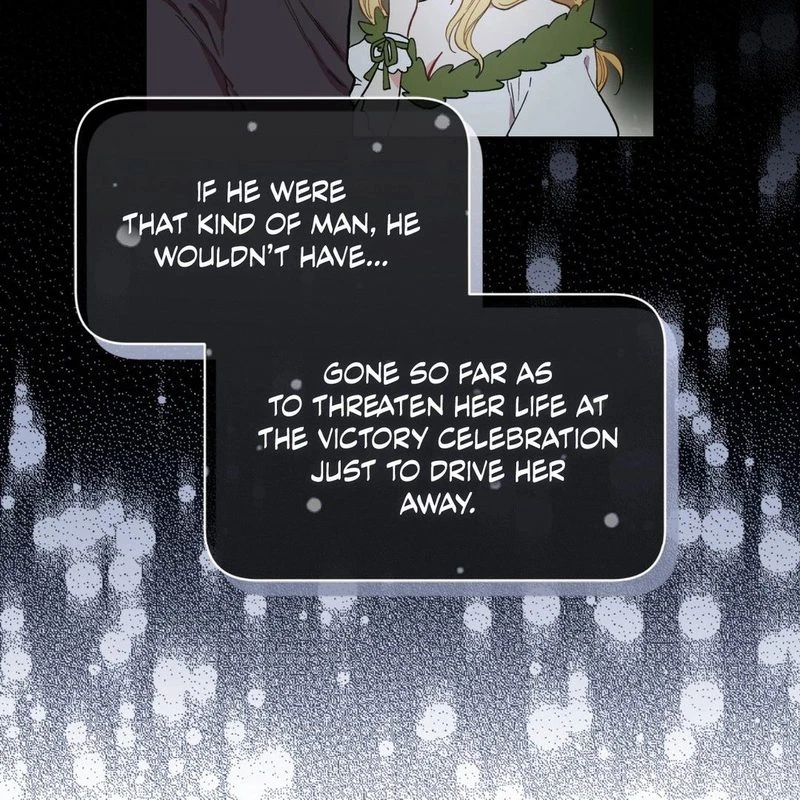Chapter 152, page 30