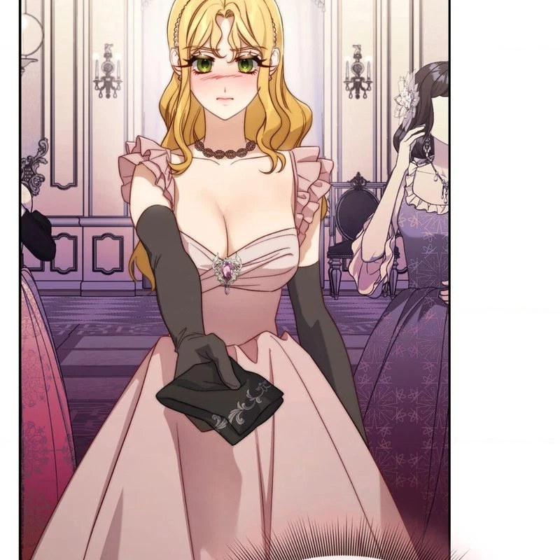 Chapter 152, page 32