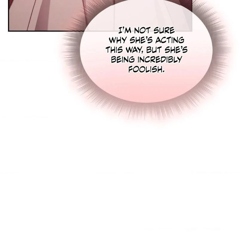 Chapter 152, page 33