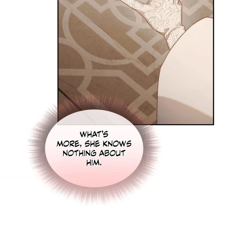 Chapter 152, page 35