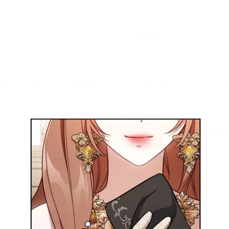 Chapter 152, page 36