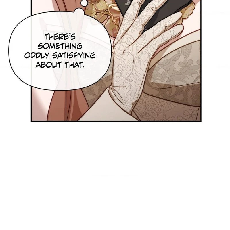Chapter 152, page 37