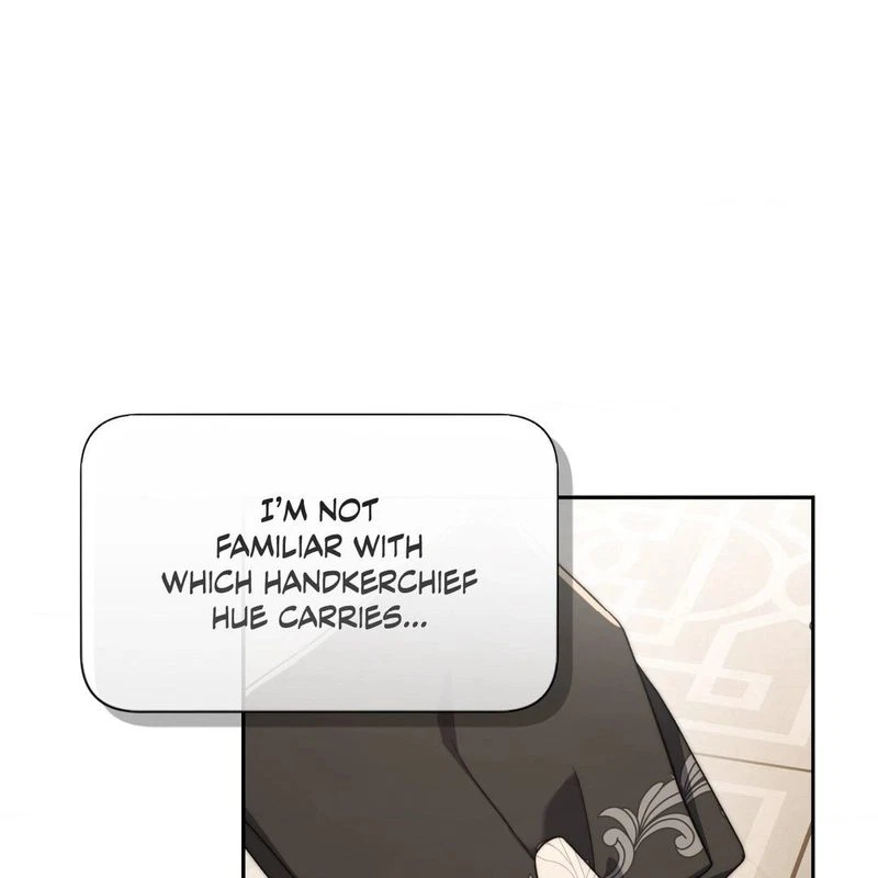 Chapter 152, page 38