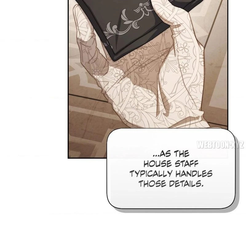 Chapter 152, page 39