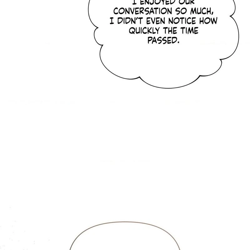 Chapter 152, page 4