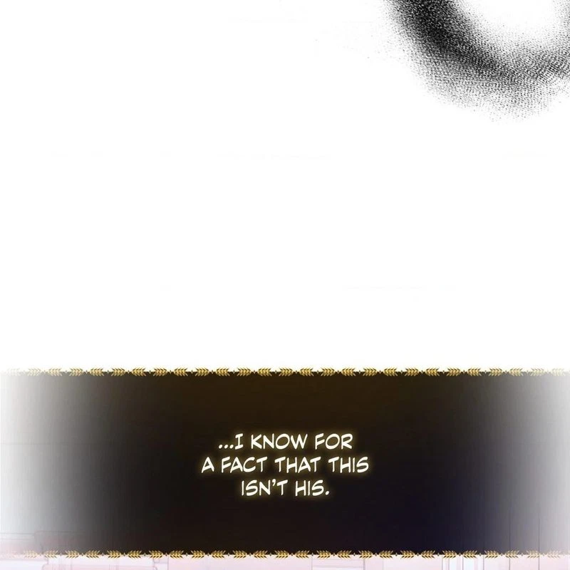 Chapter 152, page 41