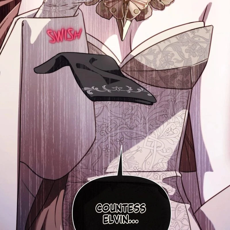 Chapter 152, page 43