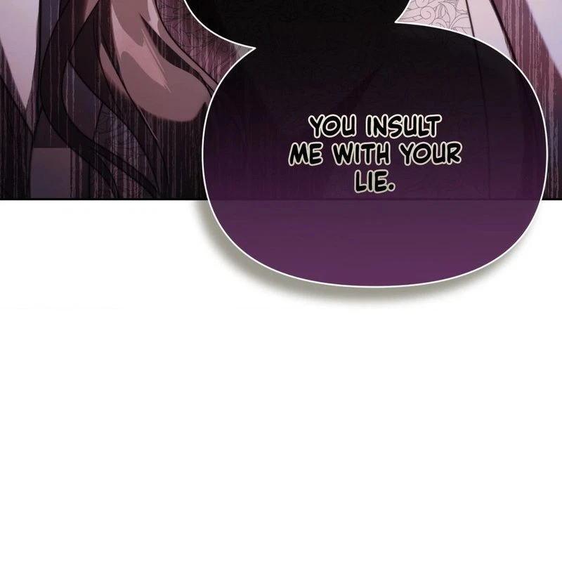Chapter 152, page 44