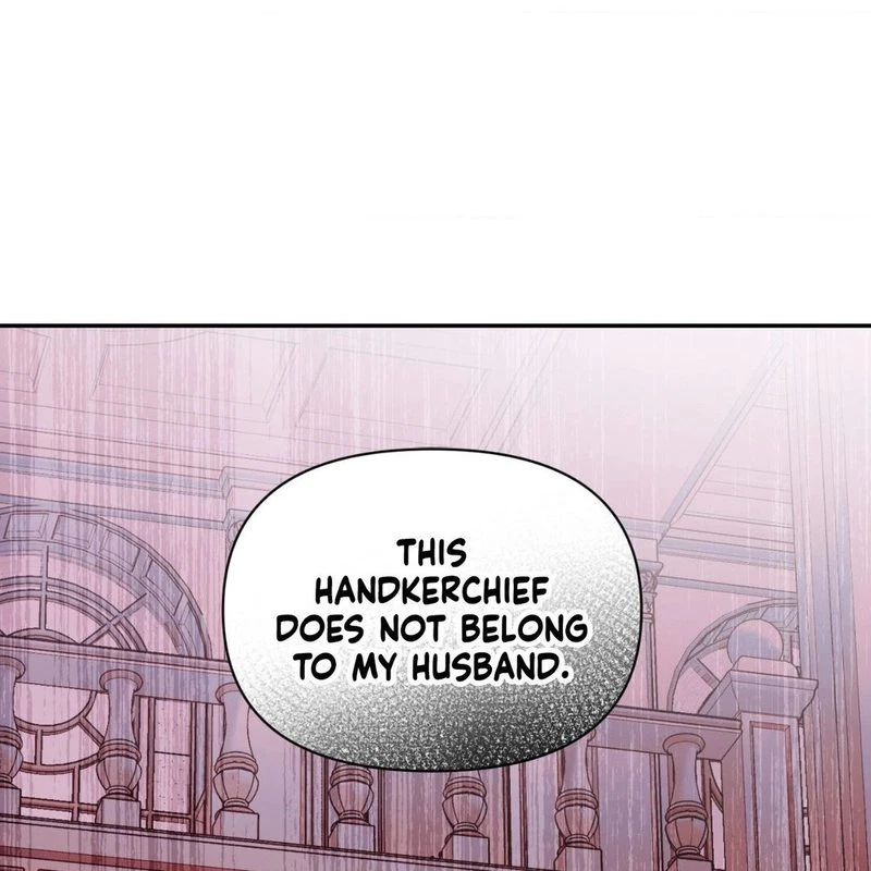 Chapter 152, page 45