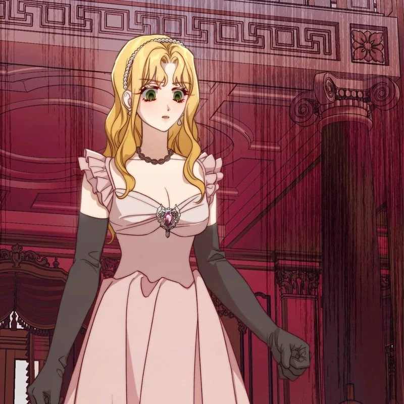 Chapter 152, page 46