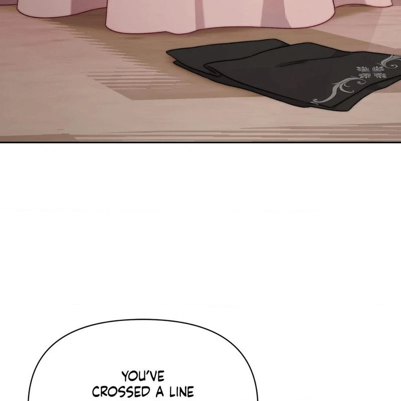 Chapter 152, page 48