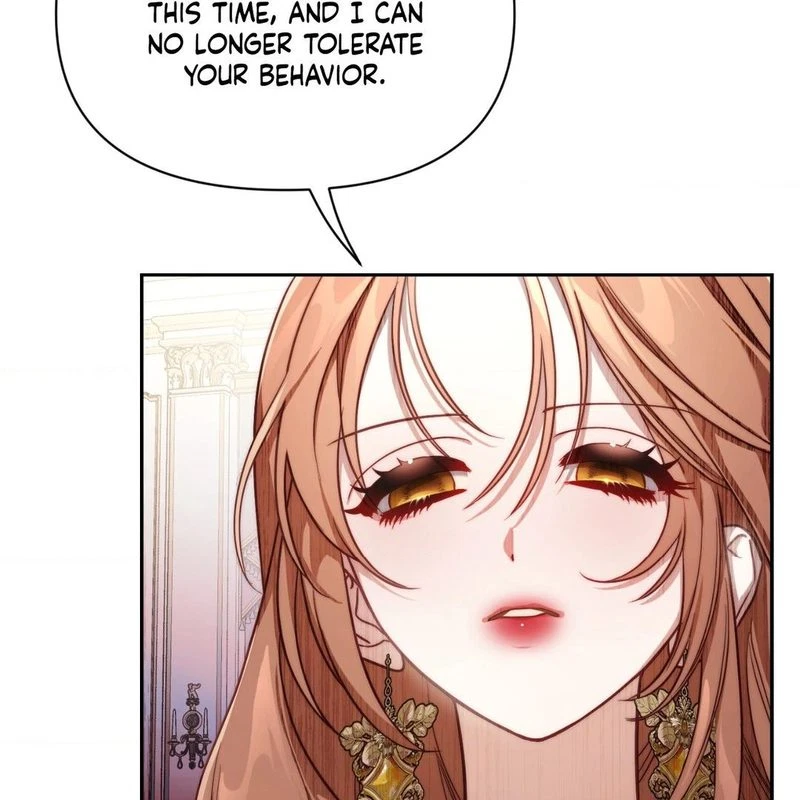 Chapter 152, page 49