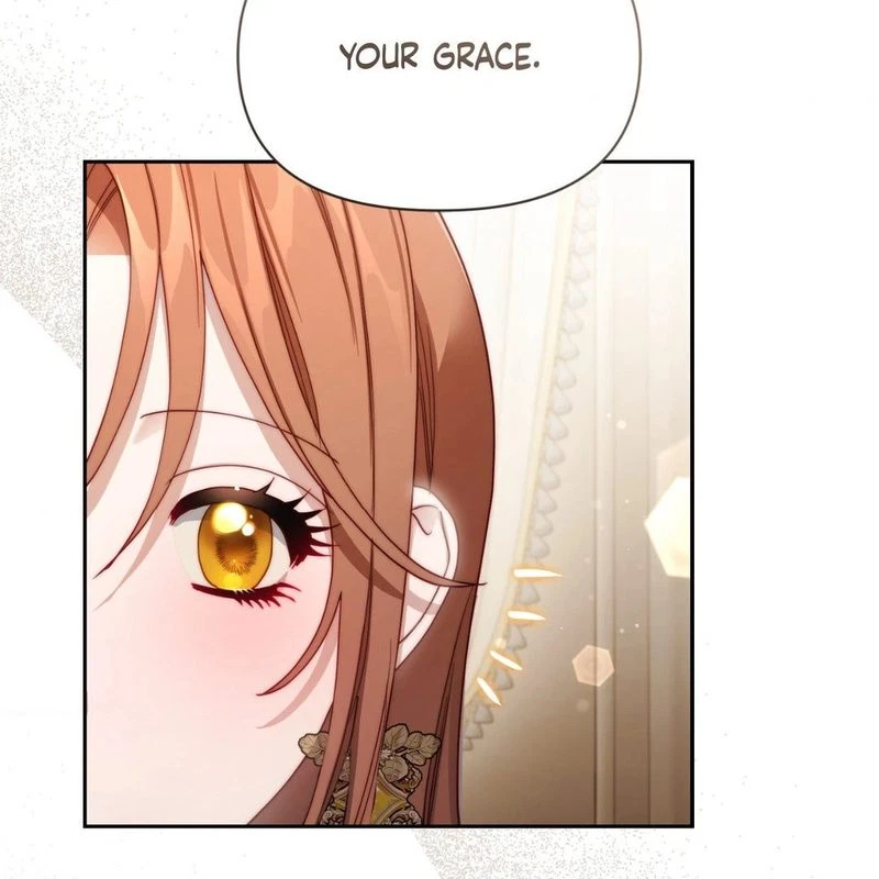 Chapter 152, page 5