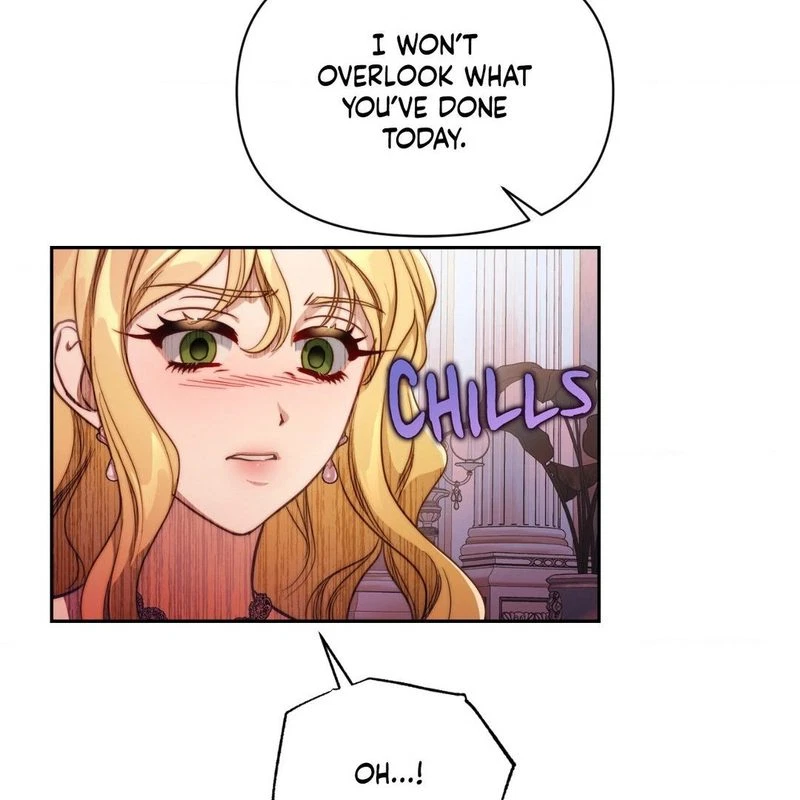 Chapter 152, page 51