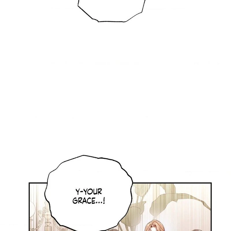 Chapter 152, page 52