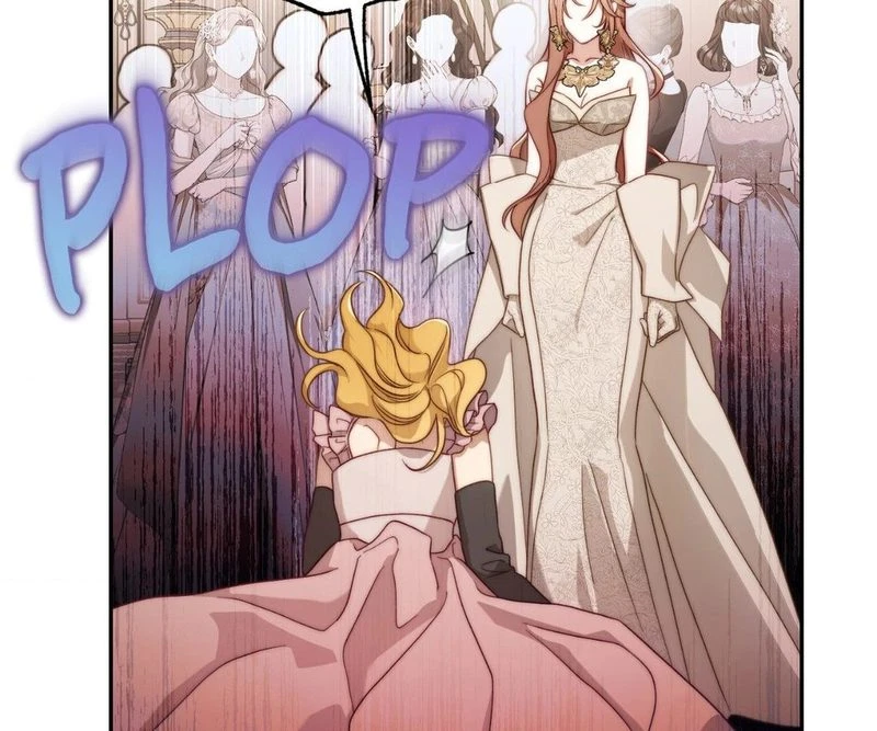 Chapter 152, page 53