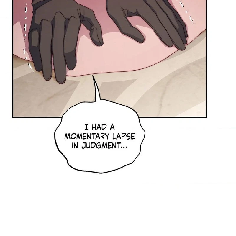 Chapter 152, page 56