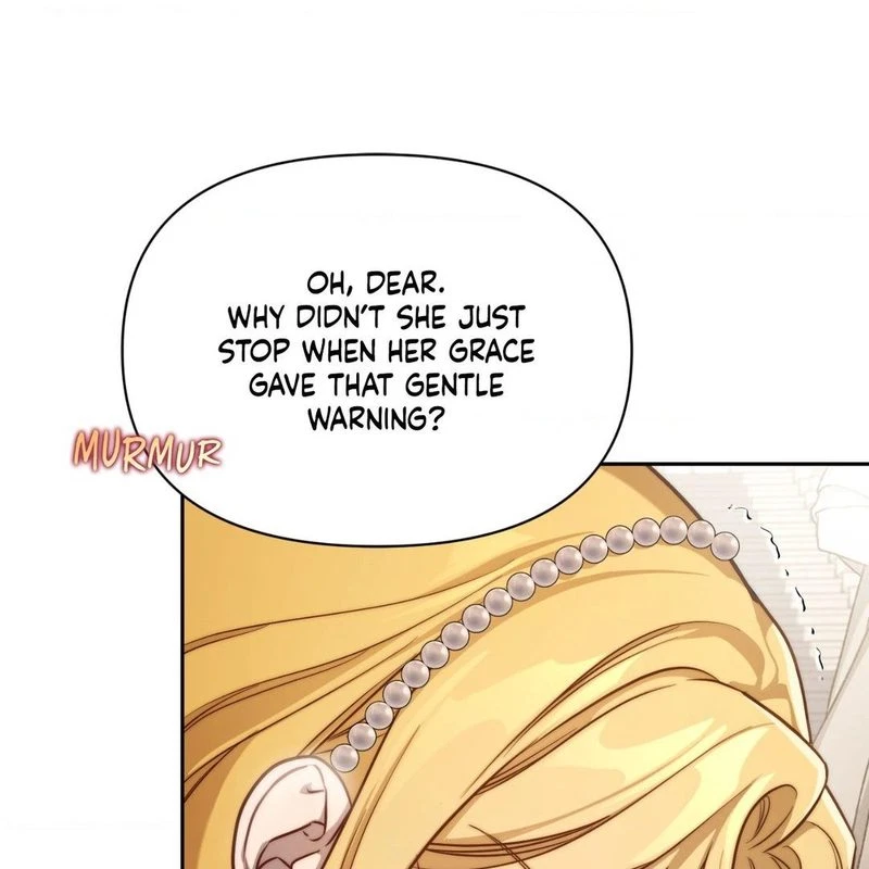 Chapter 152, page 57