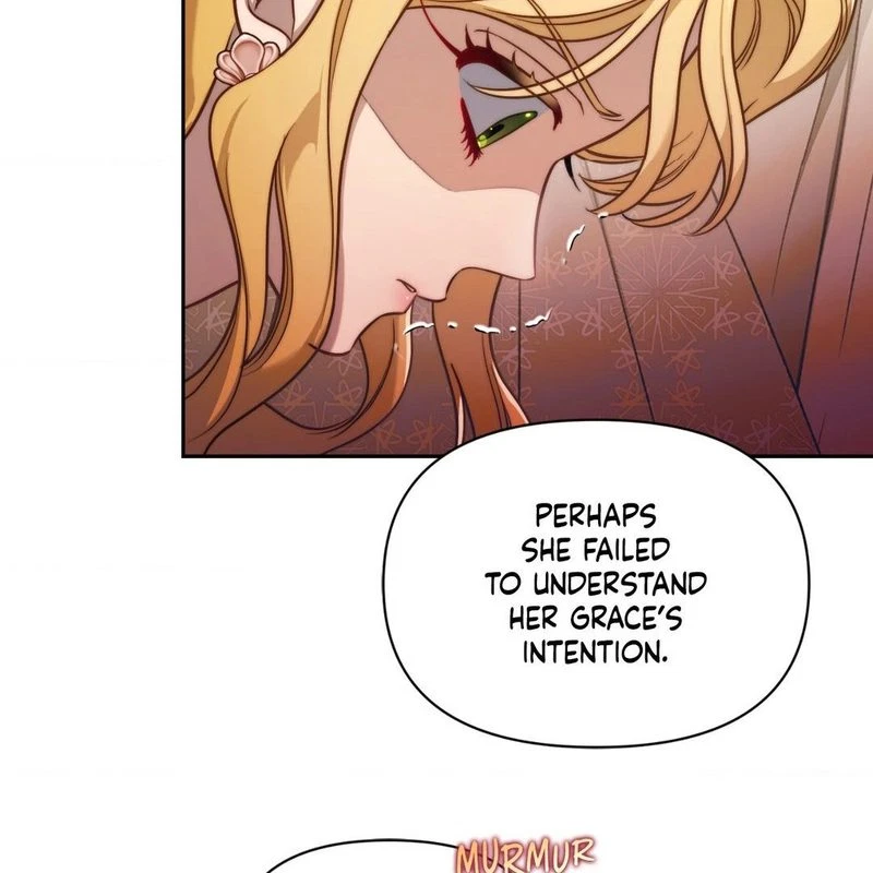 Chapter 152, page 58