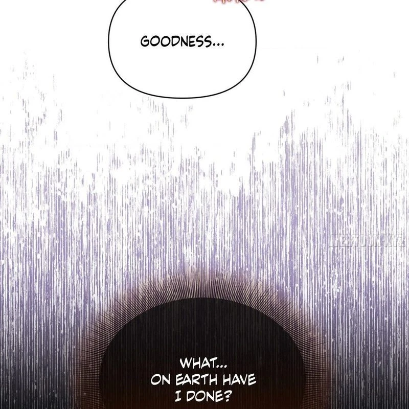 Chapter 152, page 59